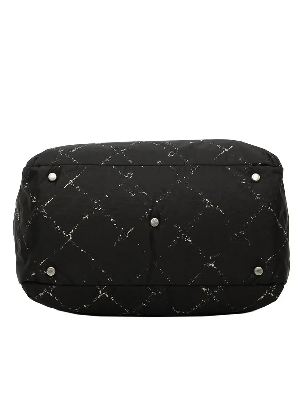 CHANEL or compact